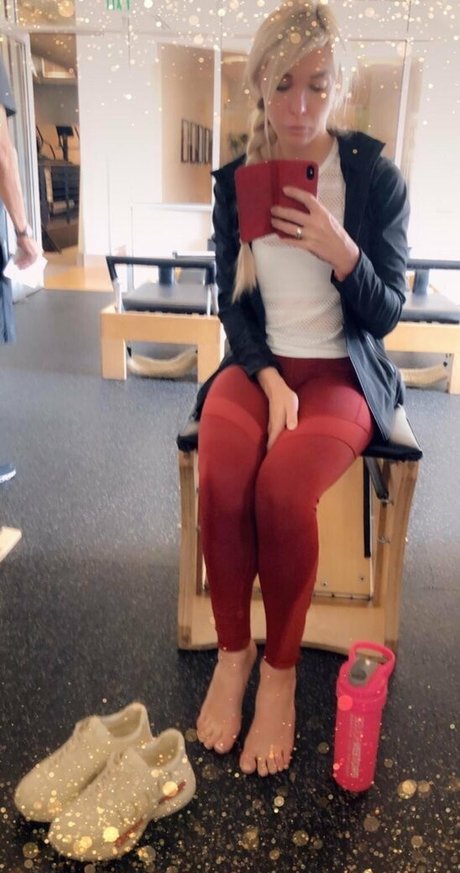 seduction onlyfans perfect pics