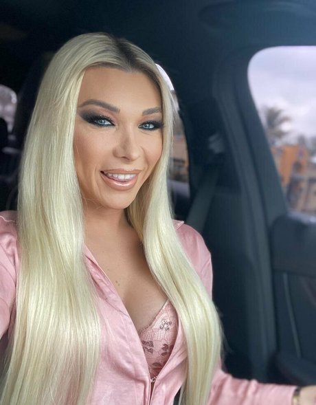 teen orgasm onlyfans sexy xxx img