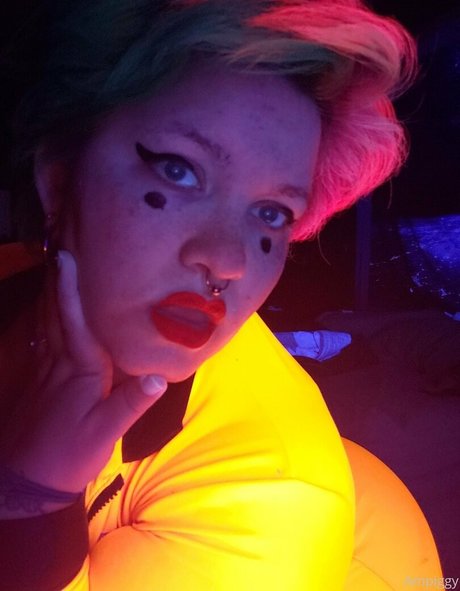 pumpka booty high quality actress images