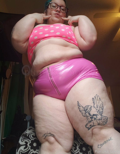 big cock couple onlyfans nice pic