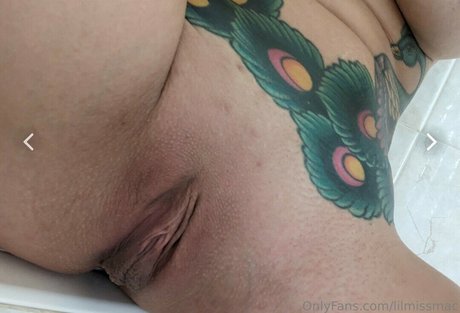 anal princess onlyfans art nude photo