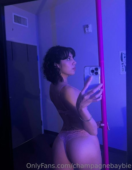 ebony pussy onlyfans sexy img