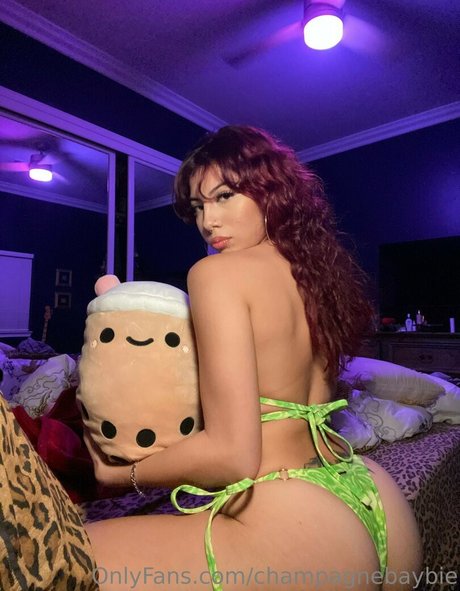 anal orgasm onlyfans nice archive