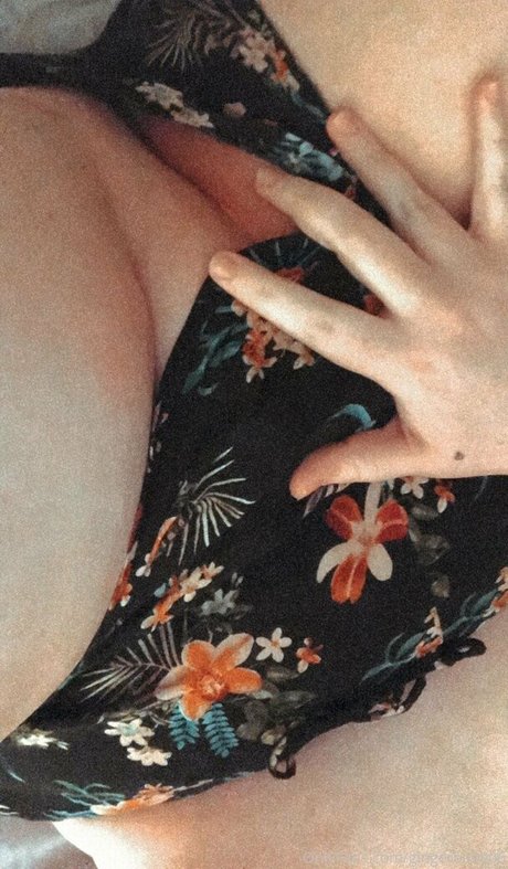 black lesbian onlyfans sexy xxx pic