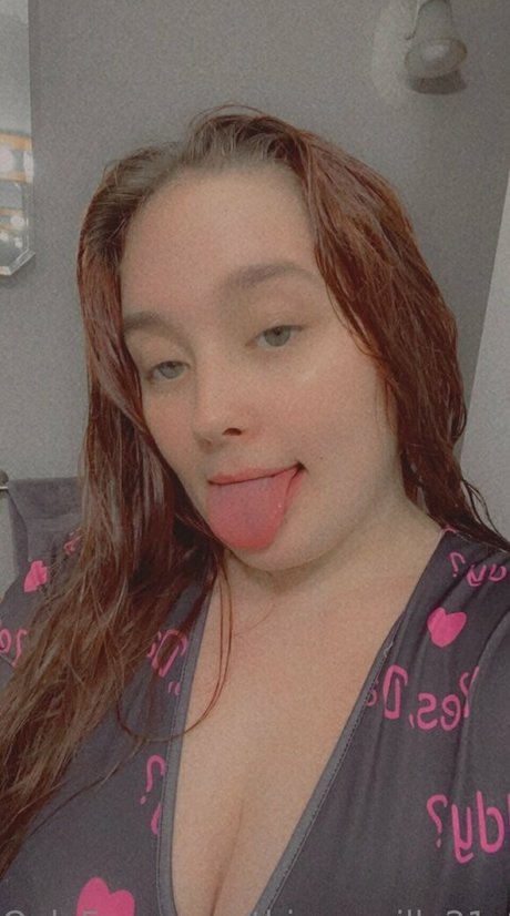 amateur trans onlyfans art naked pictures