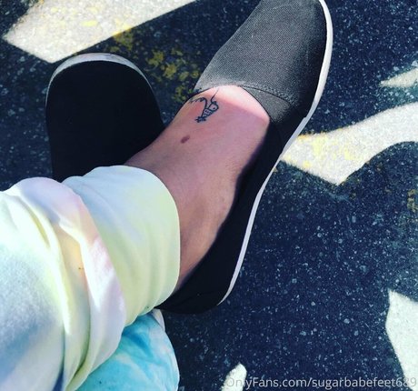 bbc shower onlyfans art porn pic