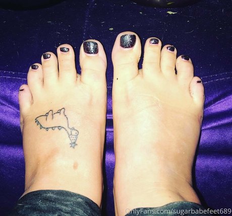 big tits riding onlyfans erotic galleries