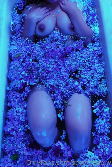 hairy pregnant onlyfans perfect archive