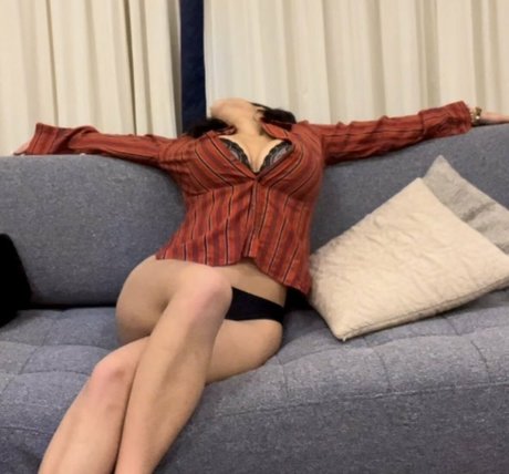 frottage onlyfans art nude image