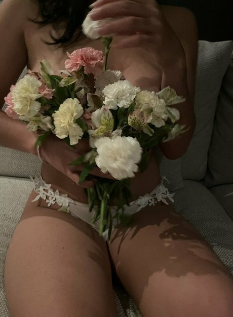 Candymaa star naked pic