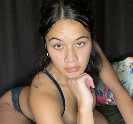 Candymaa beautiful model images