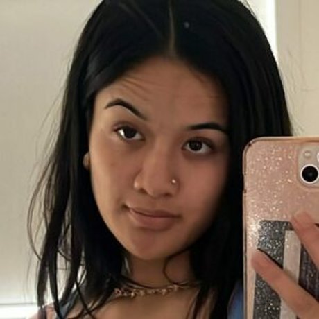 Candymaa star adult gallery