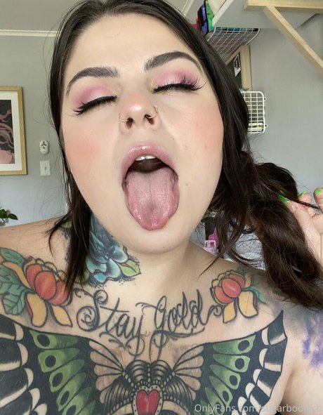 small penis onlyfans hot sex pic