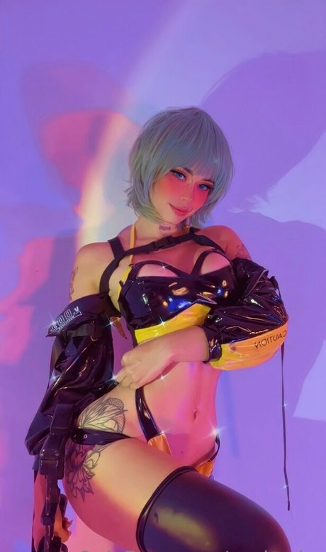 hairy pregnant onlyfans sexy naked picture