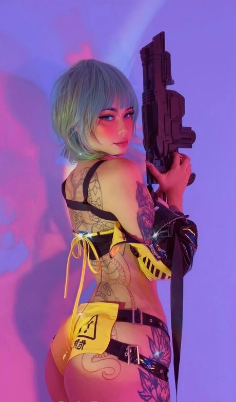 lingerie blowjob onlyfans art porn photos