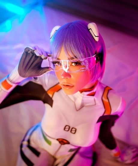 big tits college onlyfans hot sexy pics