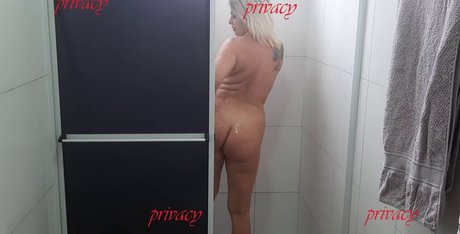 anal wife onlyfans pornos images