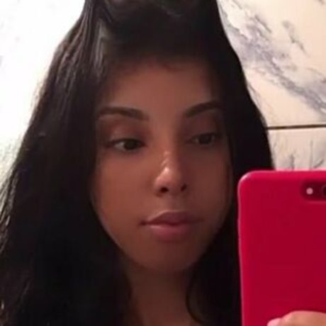 GabiAltino star nice archive