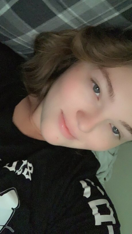 Lexy Kagamine hd star image