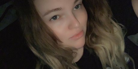 Lexy Kagamine nudes actress images