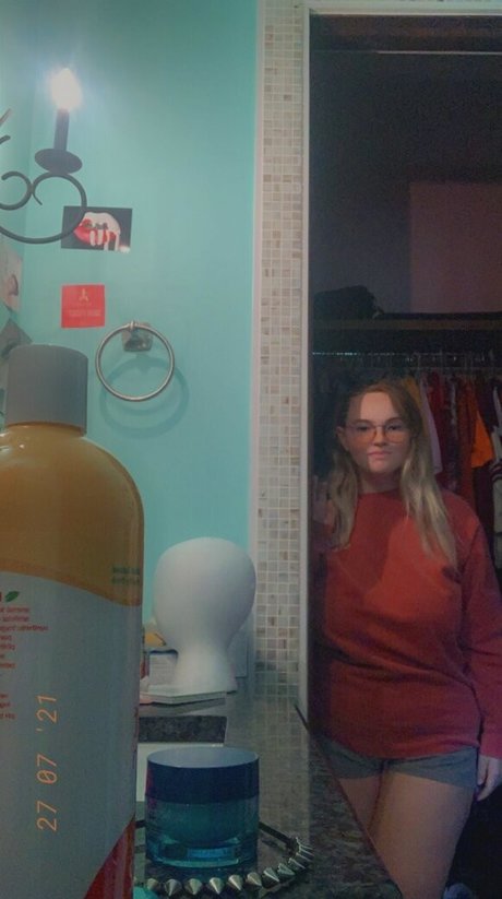 milf strip onlyfans free nude archive