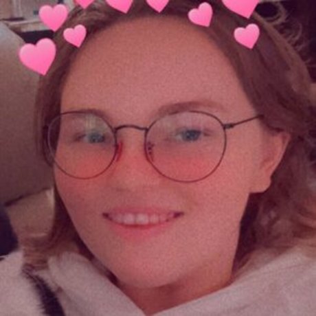 Lexy Kagamine model pretty archive