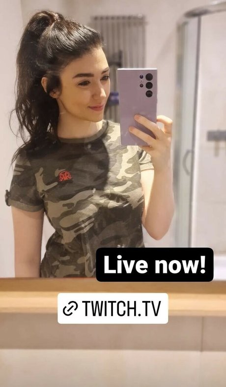 bisexual couple onlyfans free sex archive