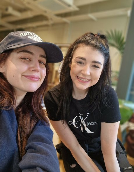 library onlyfans sexy naked photos