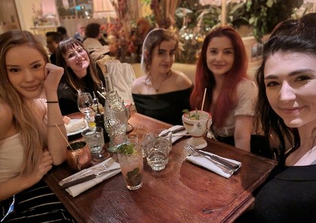 fat ass onlyfans hd gallery