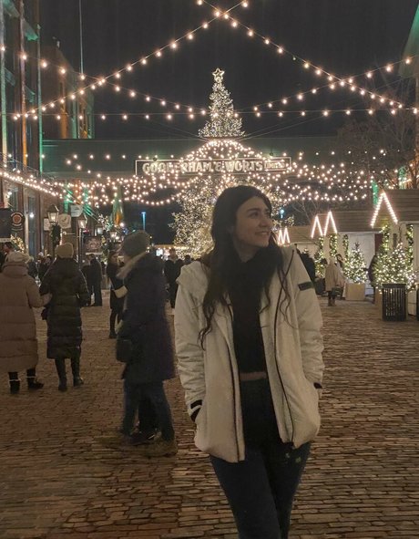 facesitting onlyfans sexy naked gallery