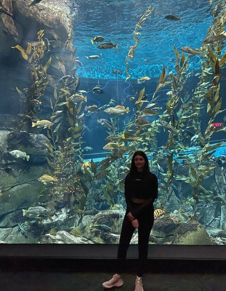 bikini princess onlyfans adult photos