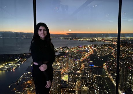 asian girlfriend onlyfans pornos img