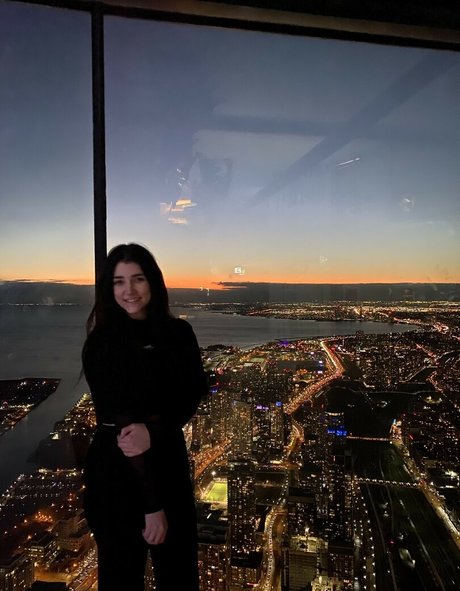 small penis onlyfans naked picture