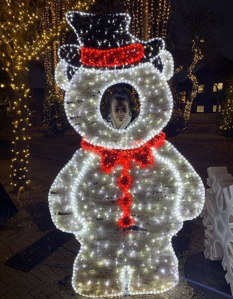 mma onlyfans free porn images