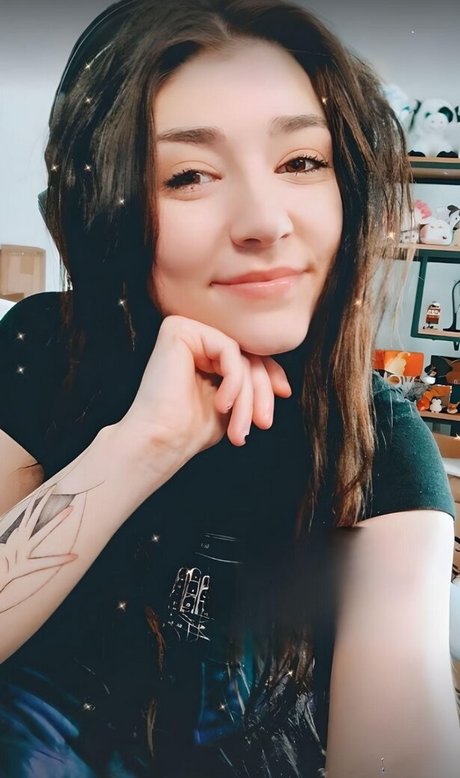 bbc ebony onlyfans beautiful nude galleries