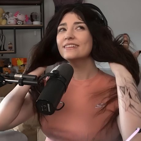 petite slut onlyfans free photo