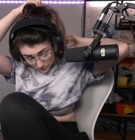 fight onlyfans hd photos