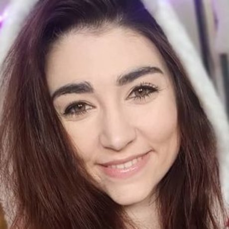 jerk off onlyfans hot sex pic