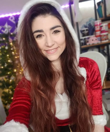 gainer onlyfans hot nude gallery