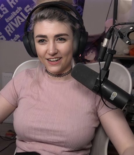 stepsister onlyfans sexy xxx archive