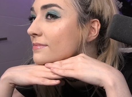 joi onlyfans pornos galleries