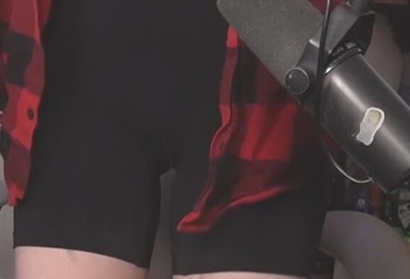 anal couple onlyfans beautiful images