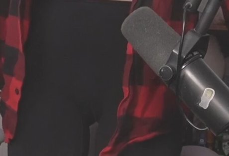 wide onlyfans porn photo