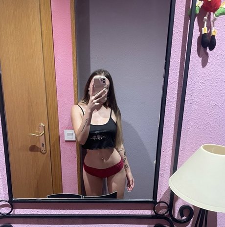 Onlymireiaa xxx star gallery