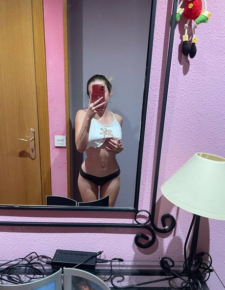 Onlymireiaa hot star gallery