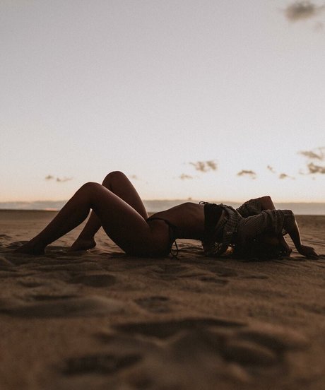 18 asian onlyfans sexy xxx img