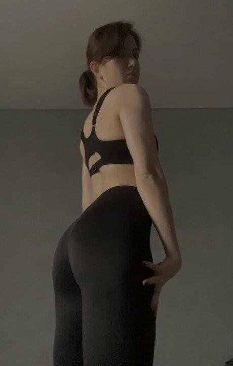 Panirozpusta perfect star pic