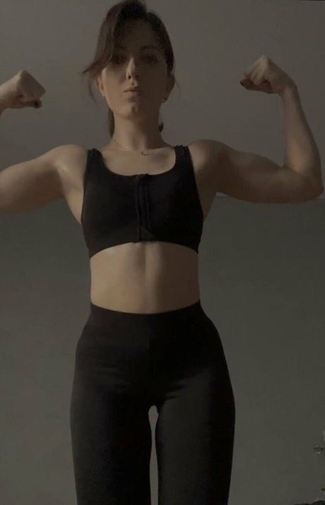 Panirozpusta model nice photo