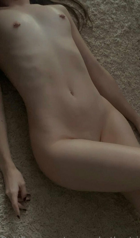 Panirozpusta sexy actress photo