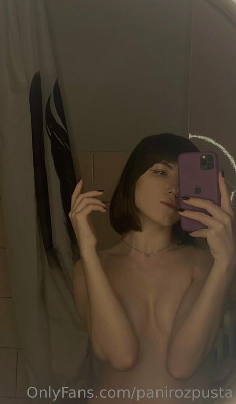 Panirozpusta exclusive actress archive